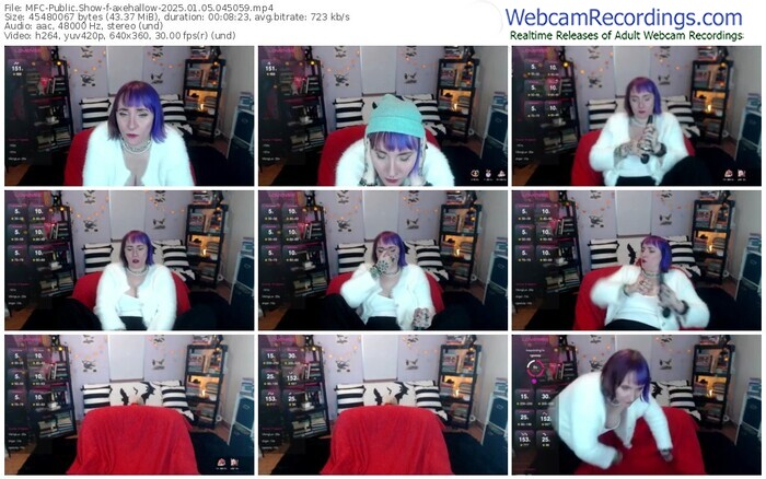 myfreecams-axehallow-01-05-2025-04-50-59