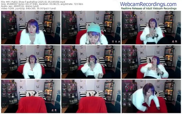 myfreecams-axehallow-01-05-2025-04-50-59