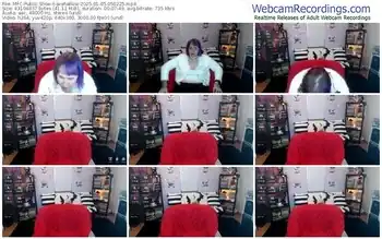 myfreecams-axehallow-01-05-2025-05-02-25