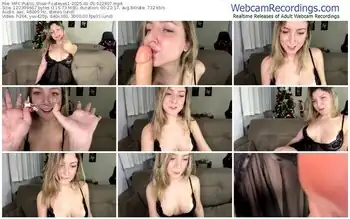 myfreecams-cateyes1-01-05-2025-02-28-07