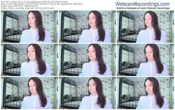 myfreecams-clumsybutcute-01-05-2025-19-14-54