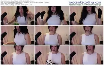 myfreecams-daisii-01-05-2025-02-35-48