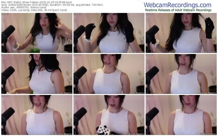 myfreecams-daisii-01-05-2025-02-35-48