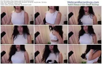 myfreecams-daisii-01-05-2025-04-42-26