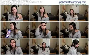 myfreecams-dolllface-01-05-2025-13-31-29