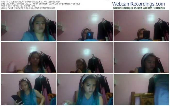 myfreecams-exoticlulu-01-05-2025-11-50-51