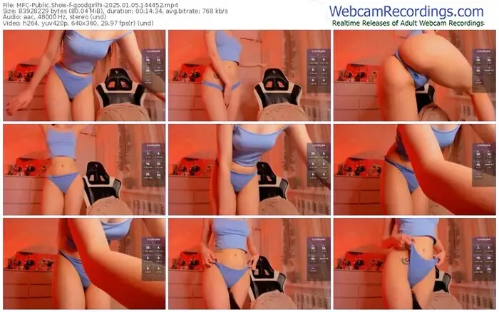 myfreecams-goodgirlhi-01-05-2025-14-44-52