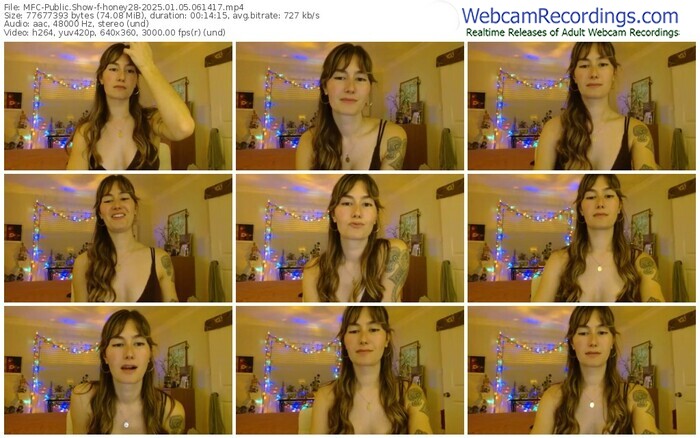 myfreecams-honey28-01-05-2025-06-14-17