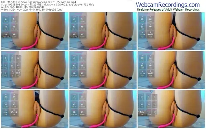 myfreecams-jessicajones-01-05-2025-14-31-26