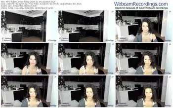 myfreecams-litty-01-05-2025-00-28-03