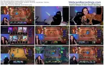 myfreecams-melon-01-05-2025-00-25-42