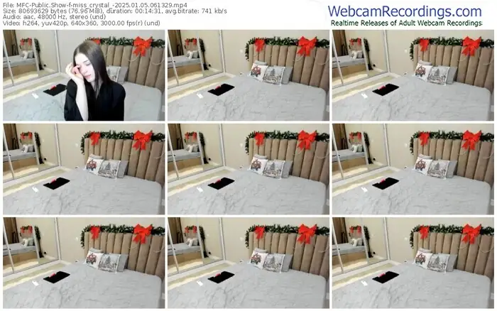 myfreecams-miss_crystal_-01-05-2025-06-13-29