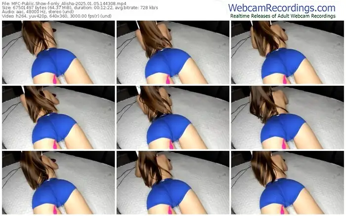 myfreecams-only_alisha-01-05-2025-14-43-08