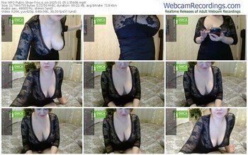 myfreecams-oo_o_oo-01-05-2025-13-56-08