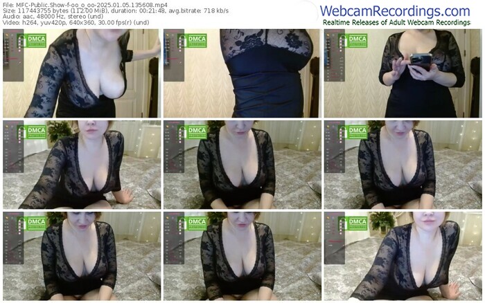 myfreecams-oo_o_oo-01-05-2025-13-56-08