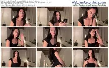 myfreecams-risingsiren-01-05-2025-02-41-04