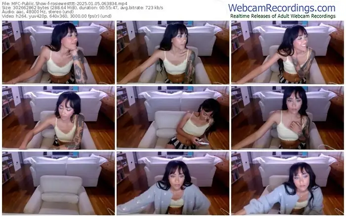 myfreecams-rosiewestttt-01-05-2025-06-38-34