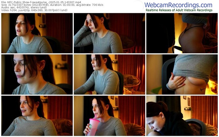 myfreecams-sweetpulse_-01-05-2025-14-33-07