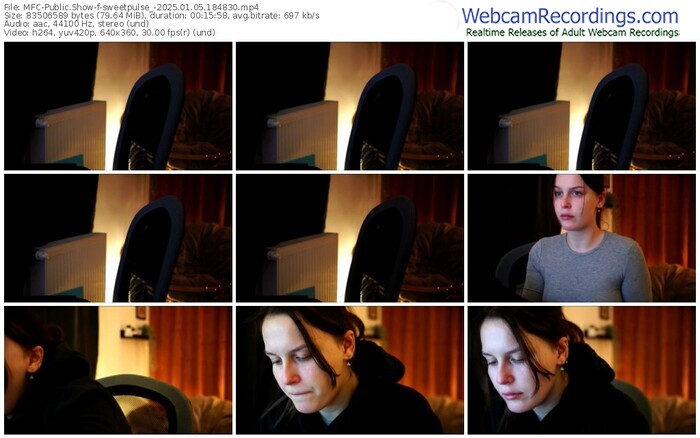 myfreecams-sweetpulse_-01-05-2025-18-48-30