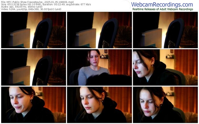 myfreecams-sweetpulse_-01-05-2025-18-48-31