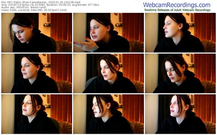 myfreecams-sweetpulse_-01-05-2025-19-21-08