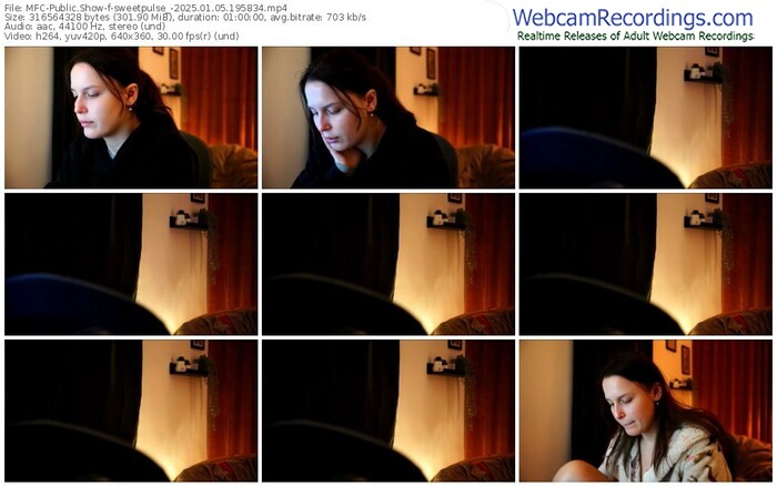 myfreecams-sweetpulse_-01-05-2025-19-58-34