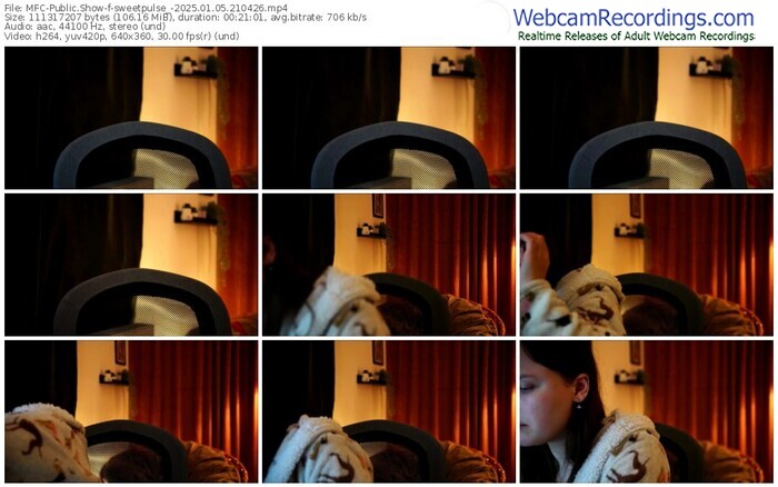 myfreecams-sweetpulse_-01-05-2025-21-04-26