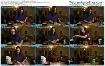 myfreecams-violishh-01-05-2025-23-03-06