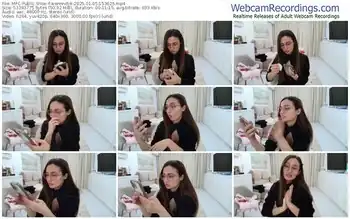 myfreecams-wennndyk-01-05-2025-15-36-26