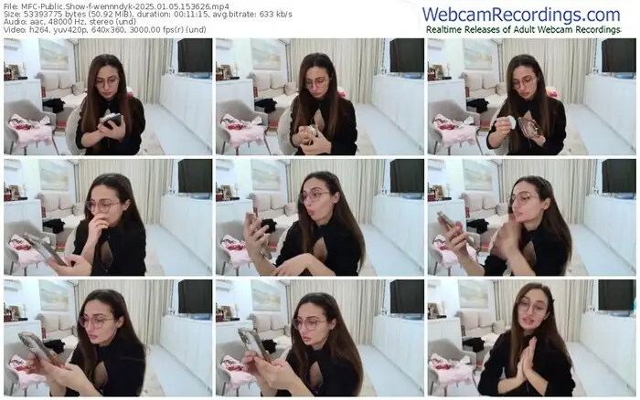 myfreecams-wennndyk-01-05-2025-15-36-26