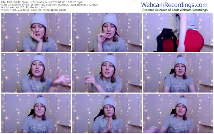 myfreecams-xsolarasweetx-01-05-2025-19-21-37