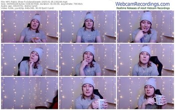 myfreecams-xsolarasweetx-01-05-2025-19-32-44