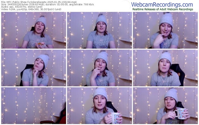 myfreecams-xsolarasweetx-01-05-2025-19-32-44