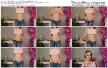 myfreecams-xx_code-01-05-2025-20-54-37