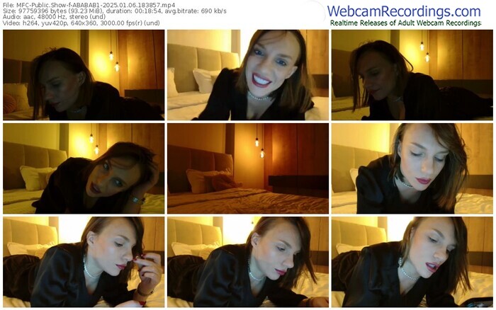 myfreecams-ababab1-01-06-2025-18-38-57