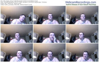 myfreecams-ajthepunk420-01-06-2025-08-49-12
