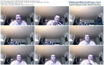 myfreecams-ajthepunk420-01-06-2025-09-52-13