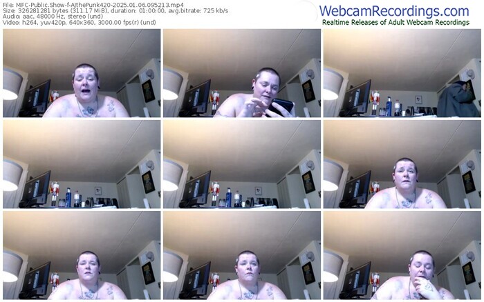 myfreecams-ajthepunk420-01-06-2025-09-52-13