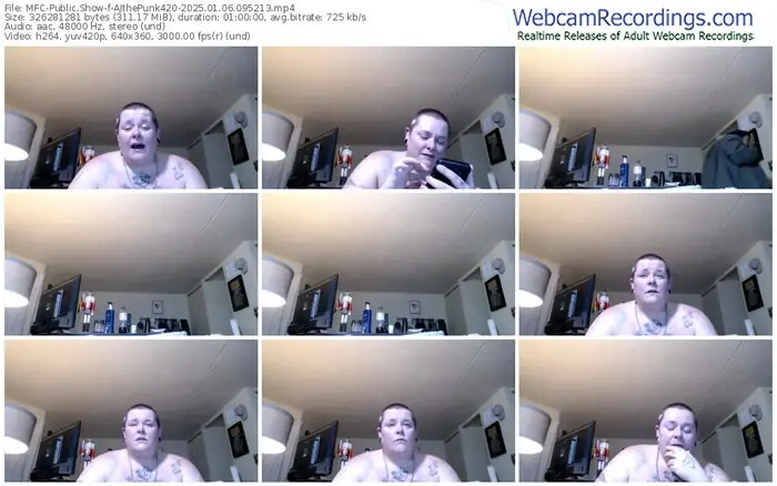 myfreecams-ajthepunk420-01-06-2025-09-52-13