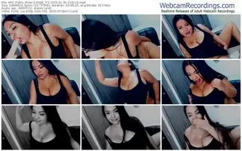 myfreecams-ange_tis-01-06-2025-21-41-19