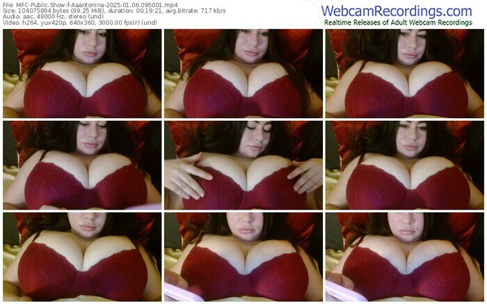 myfreecams-aaantonina-01-06-2025-09-50-01