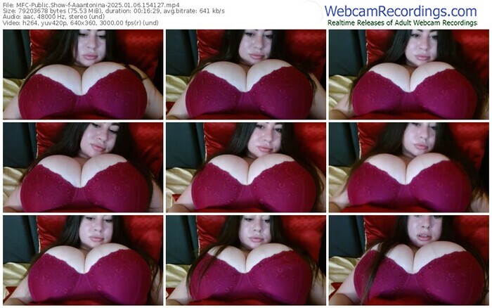 myfreecams-aaantonina-01-06-2025-15-41-27