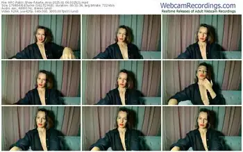 myfreecams-aarte_miss-01-06-2025-00-25-21