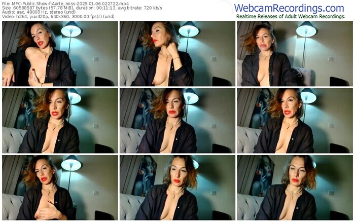 myfreecams-aarte_miss-01-06-2025-02-27-22
