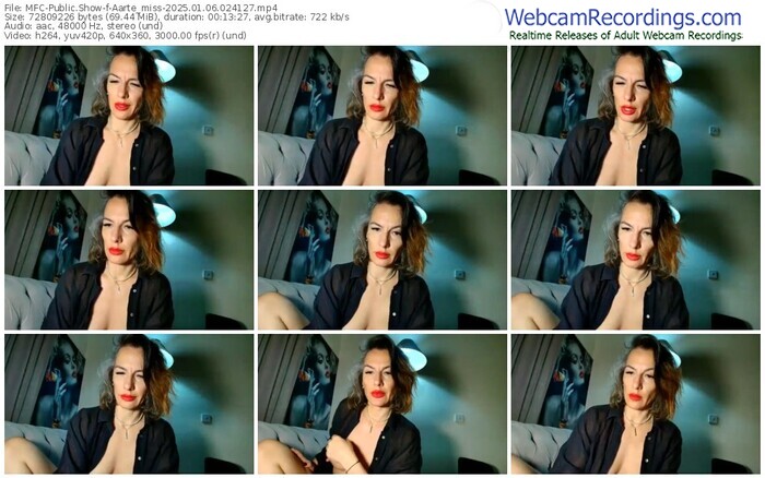 myfreecams-aarte_miss-01-06-2025-02-41-27