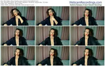 myfreecams-aarte_miss-01-06-2025-03-00-10