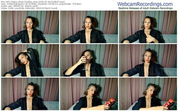myfreecams-aarte_miss-01-06-2025-03-48-47