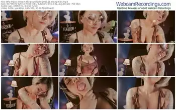 myfreecams-abraxxysradio-01-06-2025-22-35-34