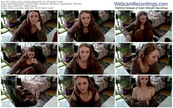 myfreecams-adalinarae-01-06-2025-18-32-17