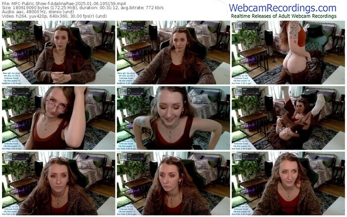 myfreecams-adalinarae-01-06-2025-19-51-59